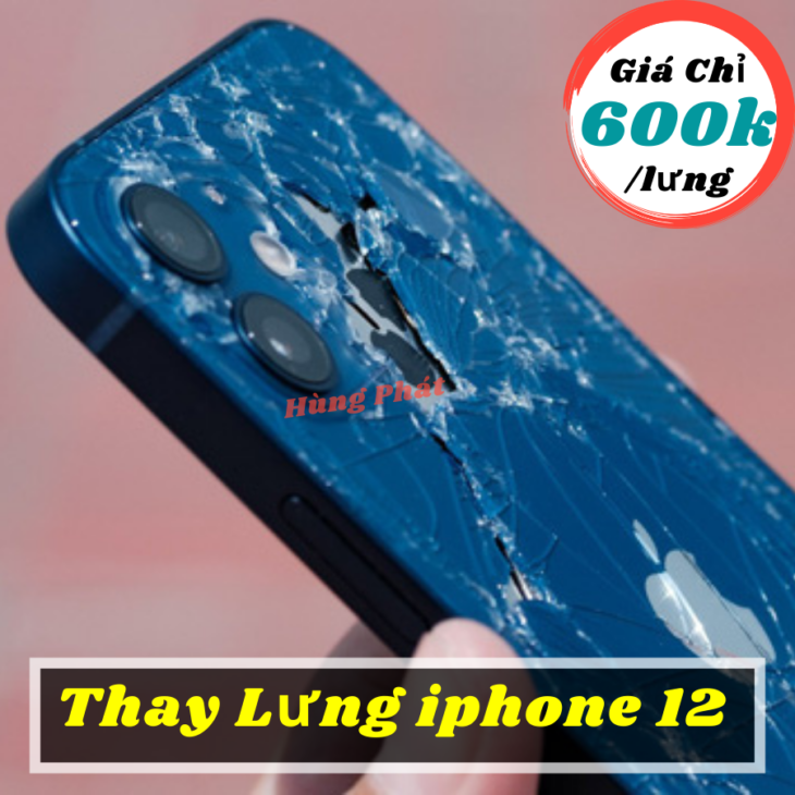 Thay Lưng iphone 8 | 8 Plus … 13 13 Pro Max Bằng Công Nghệ Bắn #Lazer Mới Nhất Hiện Nay