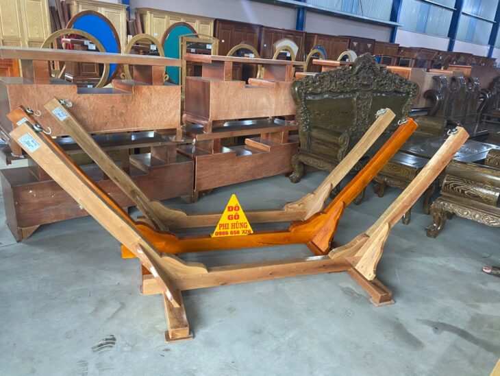 ĐỒ GỖ PHI HÙNG – Giao Hàng MIỄN PHÍ CÁC TỈNH MIỀN TÂY