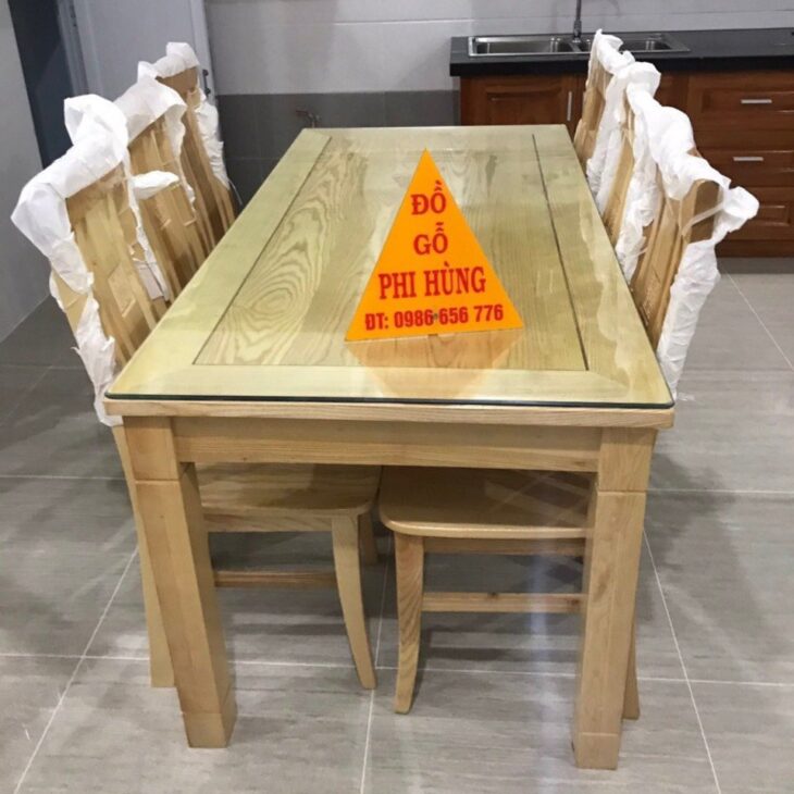 ĐỒ GỖ PHI HÙNG – Giao Hàng MIỄN PHÍ CÁC TỈNH MIỀN TÂY