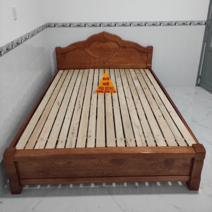 ĐỒ GỖ PHI HÙNG – Giao Hàng MIỄN PHÍ CÁC TỈNH MIỀN TÂY