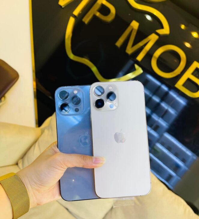 Về thêm lô IPHONE 11 PROMAX ưng hết nấc
