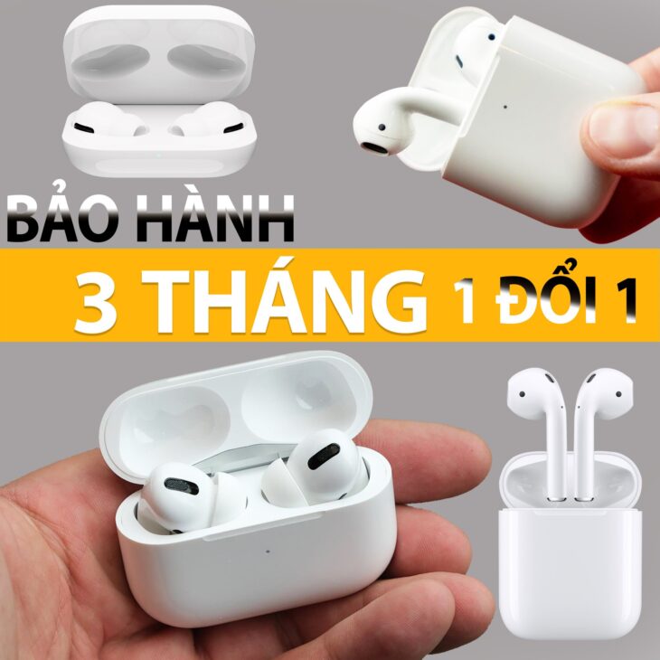 GIA LINH IPHONE – Chuyên cung cấp sản phẩm của APPLE với GIÁ tốt nhất đến tay bạn