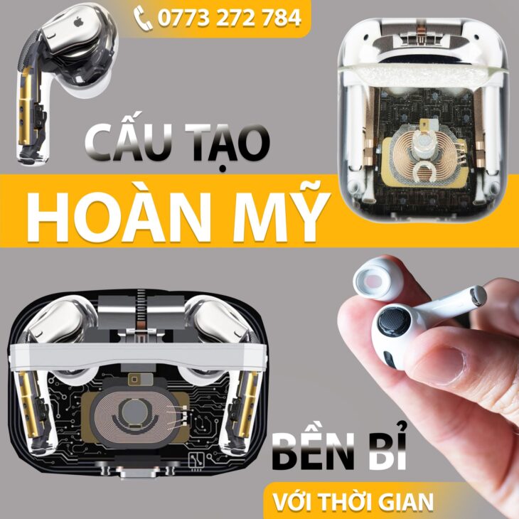 GIA LINH IPHONE – Chuyên cung cấp sản phẩm của APPLE với GIÁ tốt nhất đến tay bạn