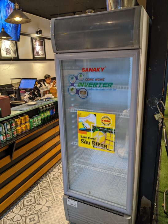 Nội Thất-Hàng Thanh Lí Cần Thơ