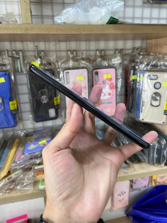Samsung S20ultra 5G