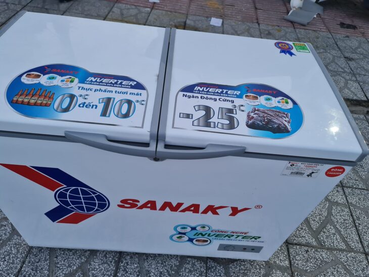 Nội Thất-Hàng Thanh Lí Cần Thơ