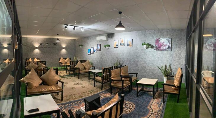 Nội Thất-Hàng Thanh Lí Cần Thơ