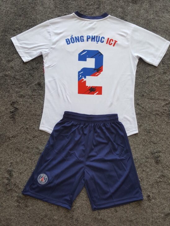 In Áo Thun Cần Thơ