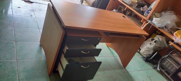 Nội Thất-Hàng Thanh Lí Cần Thơ