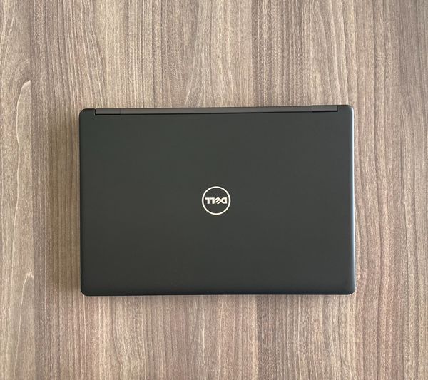 Laptop Dell Latitude E5480 – giá 8.900K (Hỗ trợ trả góp)