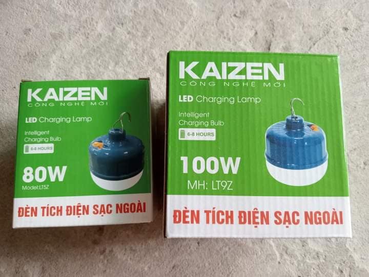 Nhận lắp đặt bảo trì vệ sinh máy lạnh máy giặt máy nước nóng.. Nạp gas di dời máy, có thu hồi máy cũ