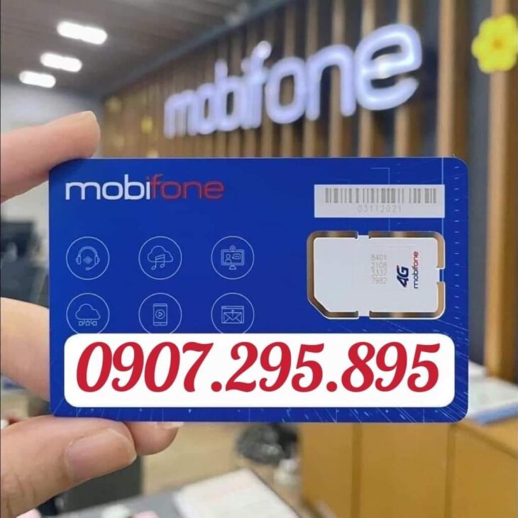Sim Mobifone trả trước số đẹp thần tài 39.79 thổ địa. 38.78. lộc phát. 68. Sảnh…