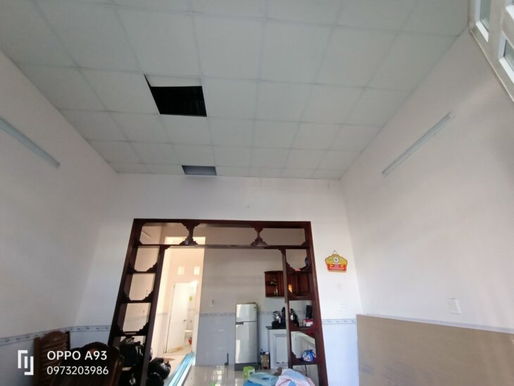Sửa chữa nhà trọn gói Cần Thơ
