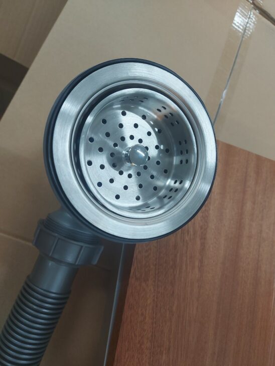 Chậu chén mẫu đang Hot.