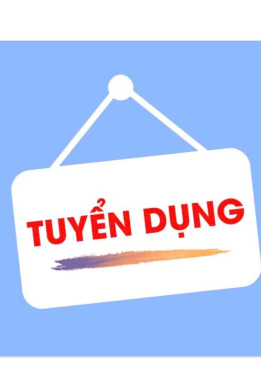 Cty bia Phong Dinh cần tuyển Kỹ sư công nghệ thực phẩm