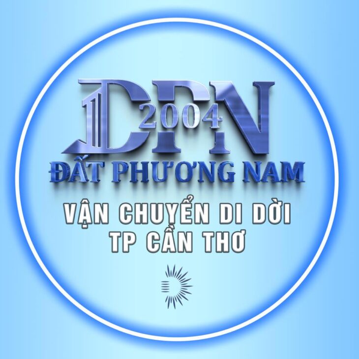 My Avatar - Cần Thơ Today