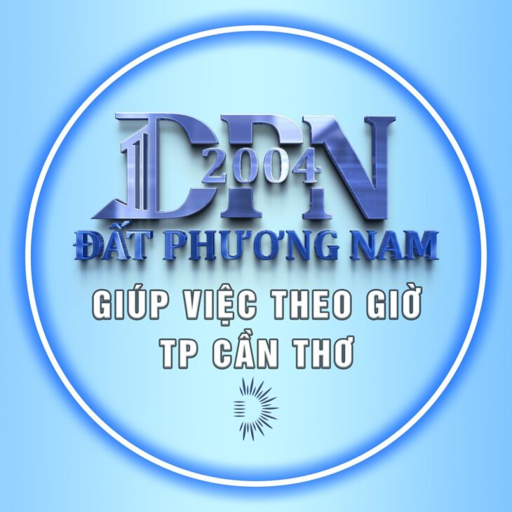 DỊCH VỤ TẠP VỤ THEO GIỜ – ĐỊNH KỲ