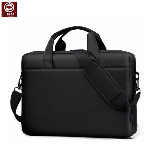 Túi Xách Laptop Nam Nữ Công Sở 15.6 Inch HR290