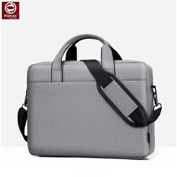 Túi Xách Laptop Nam Nữ Công Sở 15.6 Inch HR290