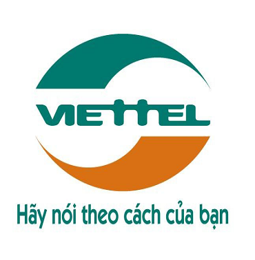 Viettel Cần Thơ tuyển dụng