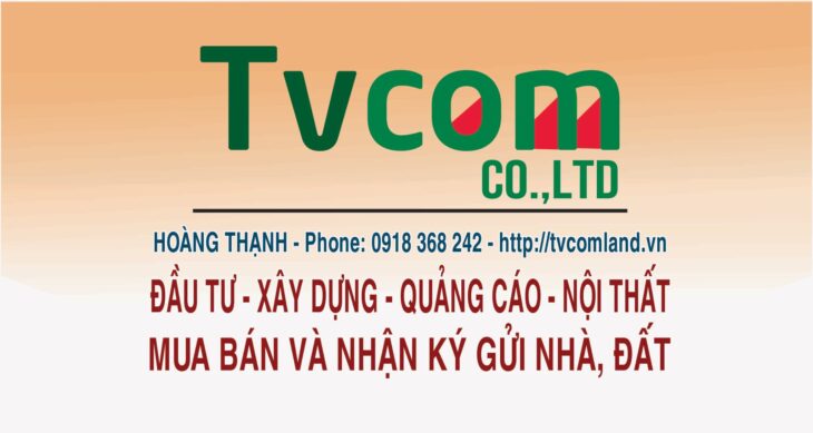 SANG NHƯỢNG NHÀ 1 TRỆT 1 LẦU HẺM 311, AN HÒA, NINH KIỀU, CẦN THƠ