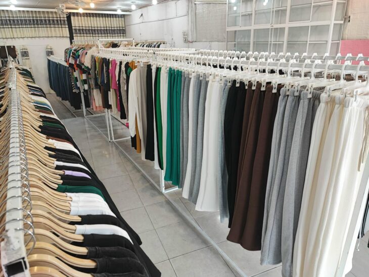 Đến Lan Anh Shop Thốt Nốt mua sắm và nhận thật nhiều ưu đãi nào mọi người ơi