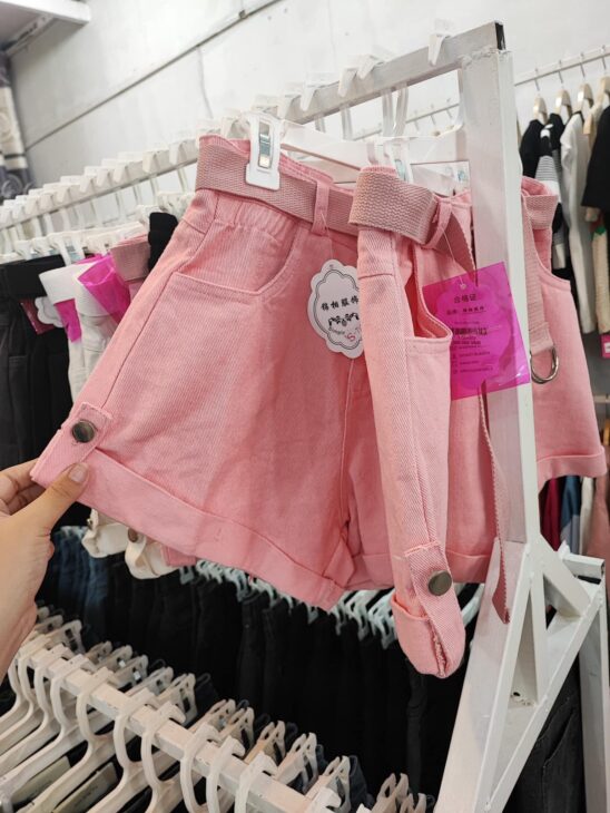 Đến Lan Anh Shop Thốt Nốt mua sắm và nhận thật nhiều ưu đãi nào mọi người ơi