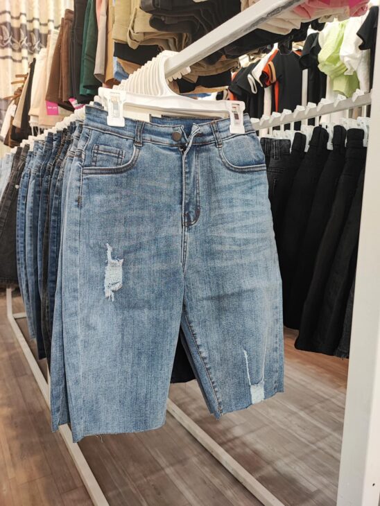 Đến Lan Anh Shop Thốt Nốt mua sắm và nhận thật nhiều ưu đãi nào mọi người ơi