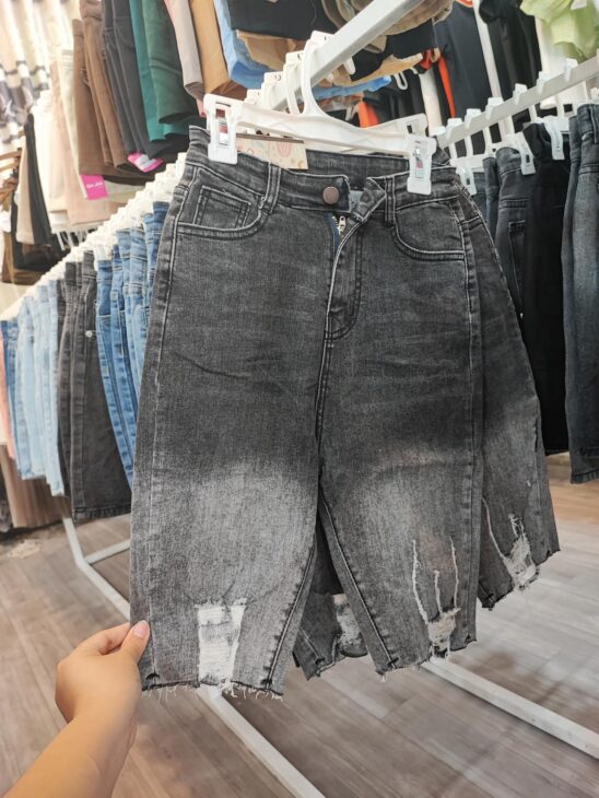 Đến Lan Anh Shop Thốt Nốt mua sắm và nhận thật nhiều ưu đãi nào mọi người ơi