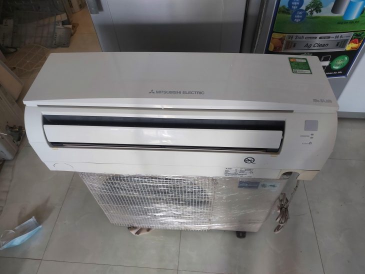 NHẬN SỬA CHỮA, LẮP ĐẶT, DI DỜI, VỆ SINH, BƠM GAS MÁY LẠNH, MÁY GIẶT, TỦ LẠNH