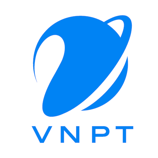 VNPT Avatar - Cần Thơ Today