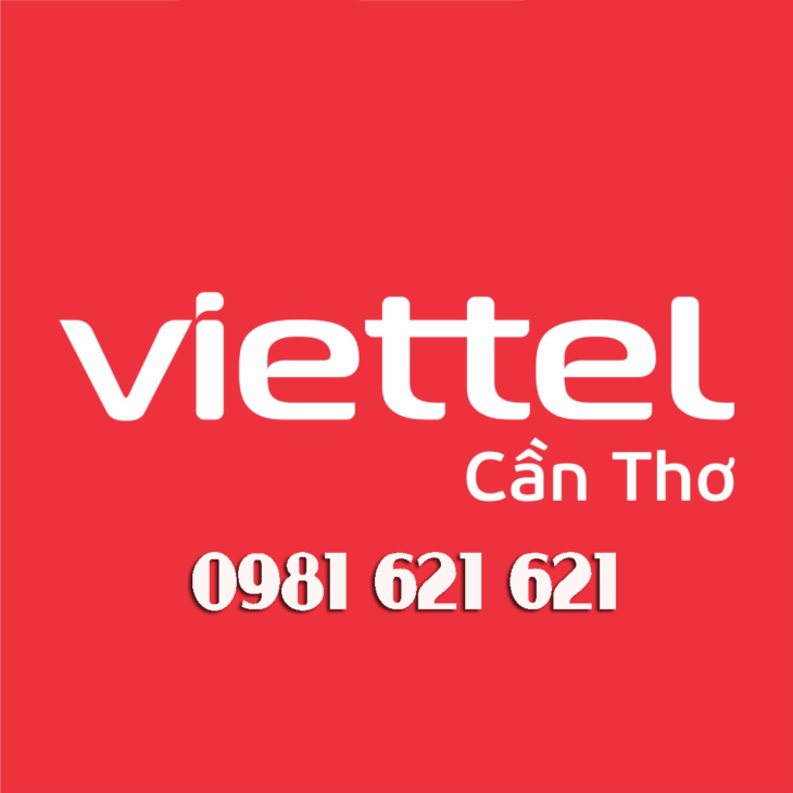 Lắp đặt Wifi Viettel Cần Thơ cho nhà trọ