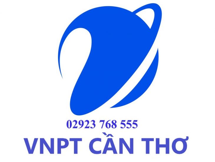 VNPT Avatar - Cần Thơ Today