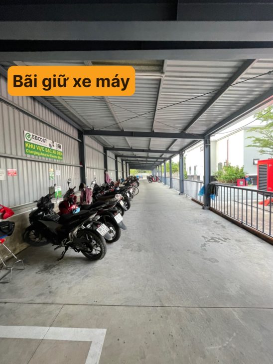 Bán nhà – Dọn vào ở ngay – Đã có sổ