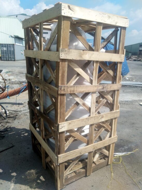 Gửi Tượng Đi Mỹ Uy Tín, Gửi Tượng Phật Đi Mỹ, Gửi Tượng Chúa Đi Mỹ Gía Rẻ