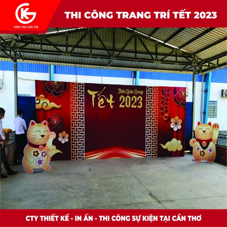 IN TỜ RƠI – DANH THIẾP GIÁ CỰC RẺ