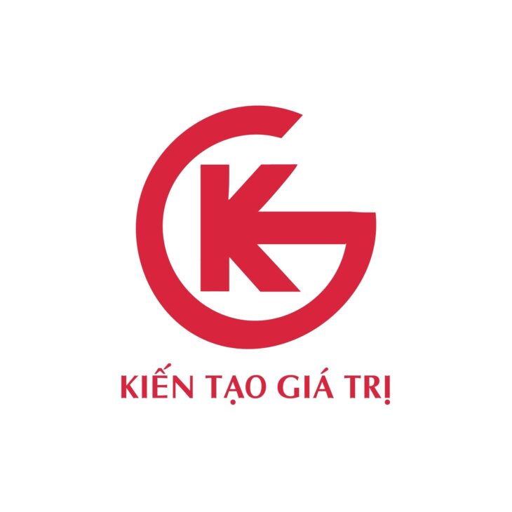 Quảng cáo Kiến Tường