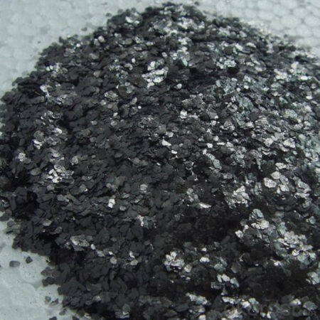 Điện cực Graphite , Hồ điện cực, điện cực EDM, điện cực than chì, bột Graphite