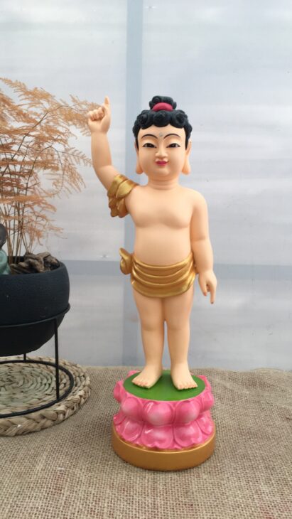 Gửi Tượng Đi Mỹ Uy Tín, Gửi Tượng Phật Đi Mỹ, Gửi Tượng Chúa Đi Mỹ Gía Rẻ