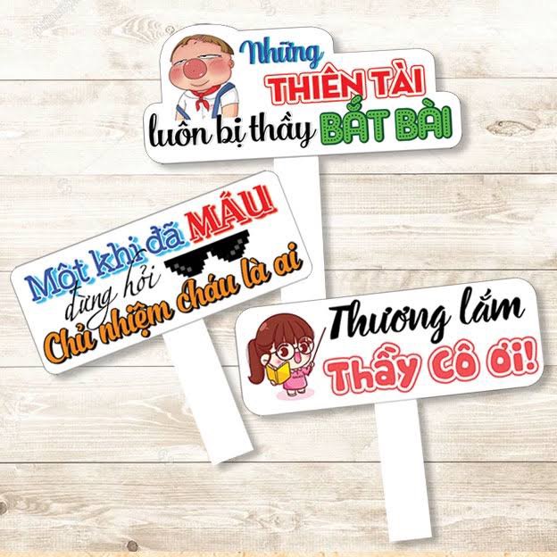 HASTAG CẦM TAY GIÁ CỰC RẺ