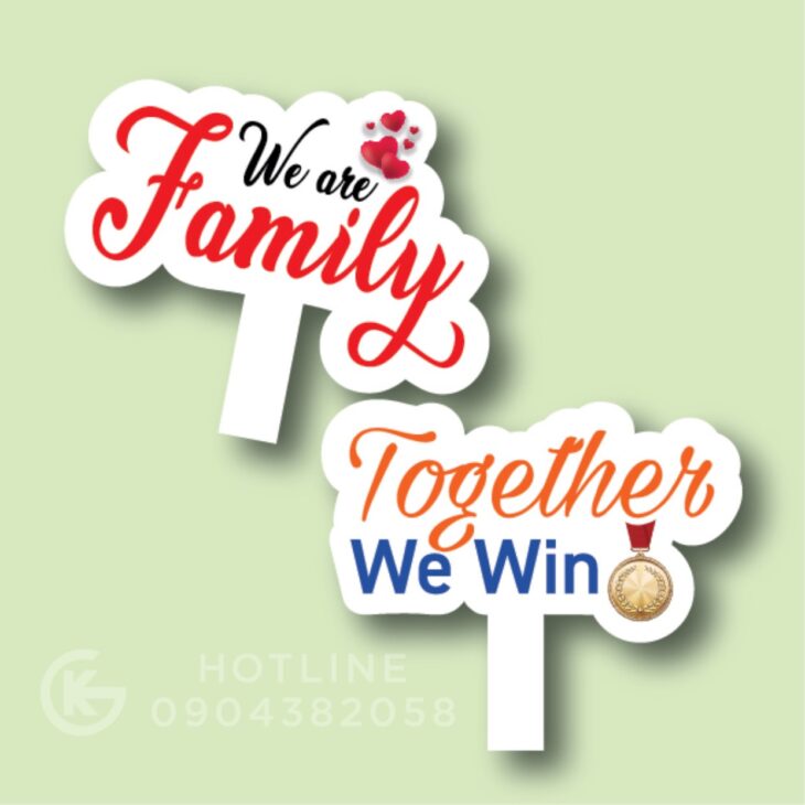 HASTAG CẦM TAY GIÁ CỰC RẺ