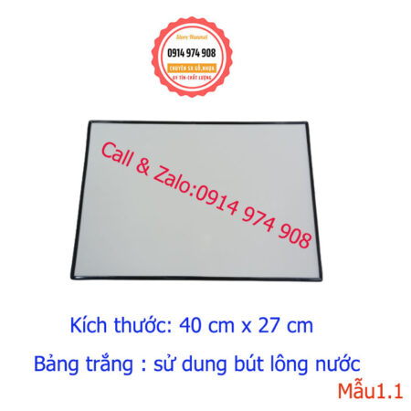 xưởng sản xuất bảng học sinh bằng gỗ mdf/ gỗ thông/ gỗ beech/ gỗ tràm/ gỗ keo xẻ sấy