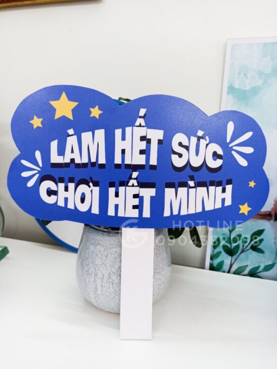 HASTAG CẦM TAY GIÁ CỰC RẺ