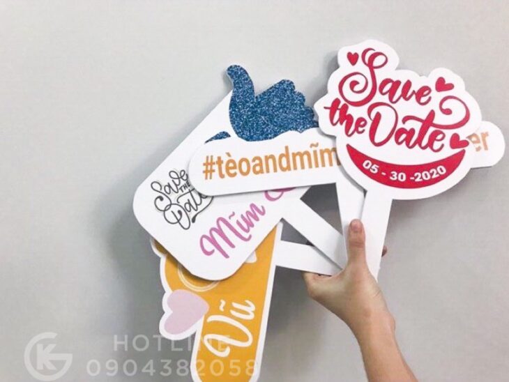 HASTAG CẦM TAY GIÁ CỰC RẺ