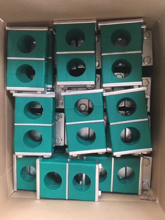 Van điện từ thủy lực, Van thủy lực, Giá van thủy lực loại tốt hiện nay