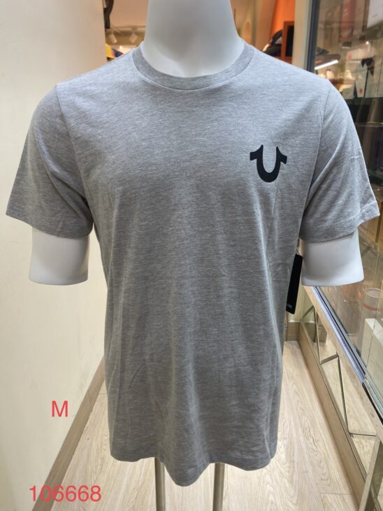 Áo thun chính hãng nhập Mỹ HCM