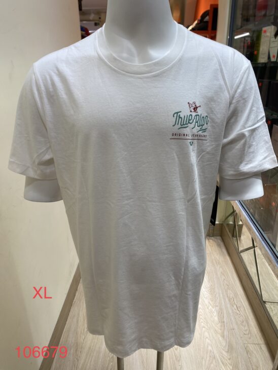 Áo thun chính hãng nhập Mỹ HCM