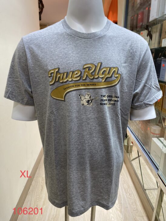 Áo thun chính hãng nhập Mỹ HCM