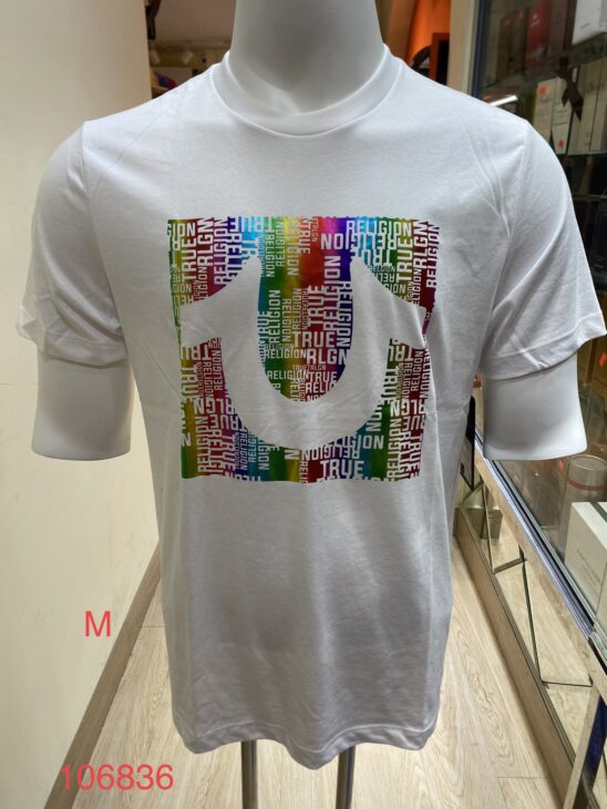 Áo thun chính hãng nhập Mỹ HCM