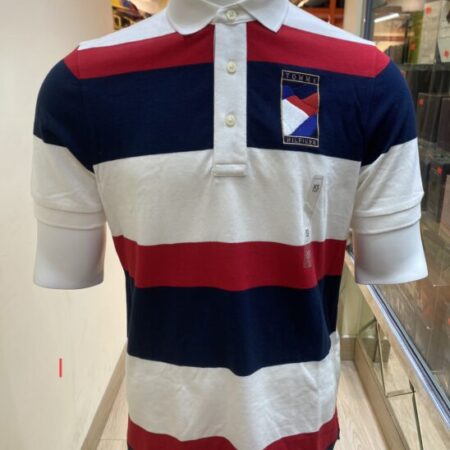 Áo polo Tommy